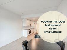 Kauppakaari 12 A, Keskusta, Kerava