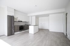 Kulovalkeantie 19 B, Tuomarila, Espoo