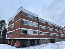 Taivaanpankontie 29 B, Puijonlaakso, Kuopio