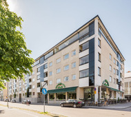 Läntinen Rantakatu 65 D 49, , Turku