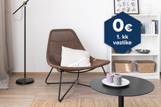 Solkikuja 10, Myyrmäki, Vantaa