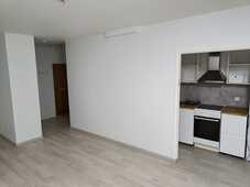 Lukionahde 5 d 37, Viherlaakso, Espoo