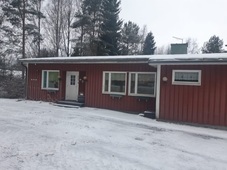 Rapakuja 21, Ylistaro, Seinäjoki