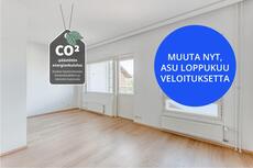 Itäinen Rantakatu 64 A, Martti, Turku