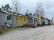 Piennartie 3, Hälvälä, Hollola