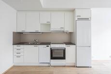 Kilterinkaari 6a, Myyrmäki, Vantaa