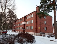 Kallioniementie 29 B 17, Tornionmäki, Kouvola