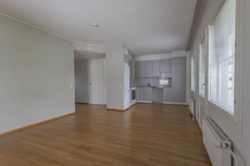 Parolantie 55, Pullerinmäki, Hämeenlinna