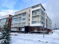 Lipstikkakuja 5A, Asola, Vantaa