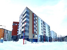 Lincolninaukio 3 A 28, Keimolanmäki, Vantaa