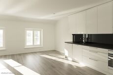 Aurinkolantie 5 A 12, Nastolan kirkonkylä, Lahti