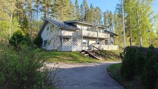 Nummentie 63, Moisio, Lohja