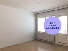 Minkkitie 7, Korso, Vantaa