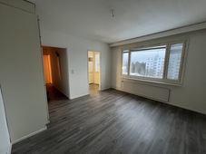 Tervakukkatie 34-36, Rajakylä, Oulu