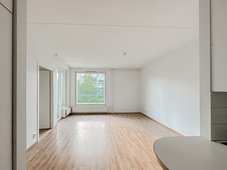 Kaivonkatsojantie 8 B 32, Vuosaari, Helsinki