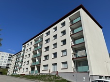 Tiihottarentie 4 A, , Kuopio