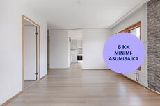 Lautamiehentie 9, Pakkala, Vantaa
