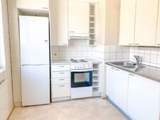 Verkkotie 3, Katinen, Hämeenlinna