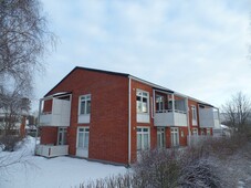 Huovintie 4, Lammi, Hämeenlinna