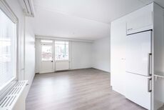 Suutarinkuja 3 A 02, Keskusta, Hyvinkää