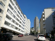 Suonionkatu 6, Kallio, Helsinki