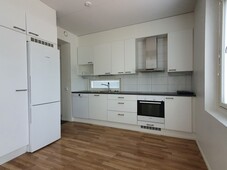 Aliollintie 3 A, Klaukkala, Nurmijärvi