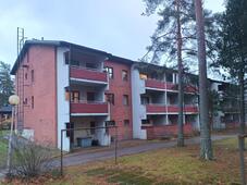 Jousitie 10 B, Kevätkumpu, Porvoo