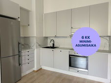 Lummetie 1, Tikkurila, Vantaa