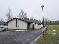 Huldantie 4 A, Perniö, Salo