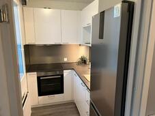 Emännäntie 3-5 F, Kortepohja, Jyväskylä