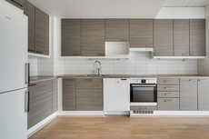 Kilterinrinne 5 B, Myyrmäki, Vantaa