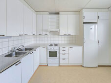 Marttilankatu 5, Savio, Kerava