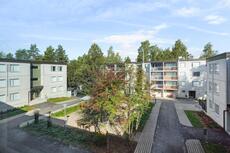 Maauunintie 14 B, Kulomäki, Vantaa