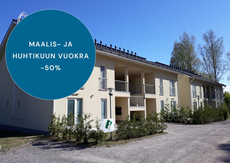 Vanha Muuralantie 2, Muurala, Espoo