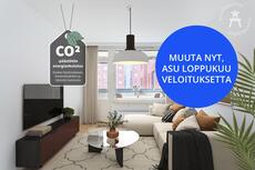 Unikkotie 8, Tikkurila, Vantaa