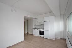 Topeliuksenkatu 41a A, Taka-Töölö, Helsinki