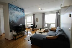 Mallaskatu 7, , Lahti