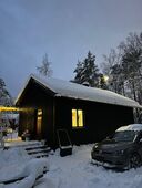 Välitie 12, Iittala, Hämeenlinna