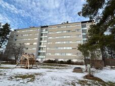 Lähderanta 11, Lähderanta, Espoo