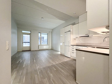 Keelkorvenkuja 7 B, Puolarmetsä, Espoo