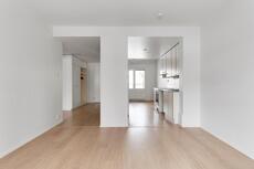 Palokorvenkatu 9 A, Jaakkola, Kerava