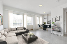 Kaijanlammentie 5, Keljonkangas, Jyväskylä