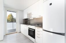Kankurinpolku 2 A, Kilta, Kerava