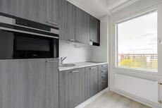 Yliopistonkatu 34, Keskusta, Turku