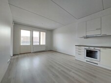 Huvitie 10, Mäntsälä, Mäntsälä