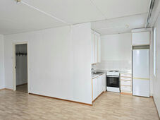 Kääpäkatu 8, Kannisto, Kerava