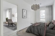 Vanainkatu 35, Keinusaari, Hämeenlinna