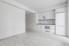 Perintötie 11a C, Aviapolis, Vantaa