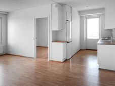 Tiilitehtaantie 56, Mannila, Jyväskylä