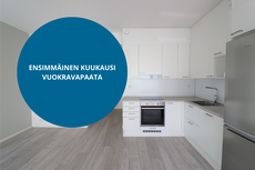 Puustellinniitynkaari 3, , Tuusula